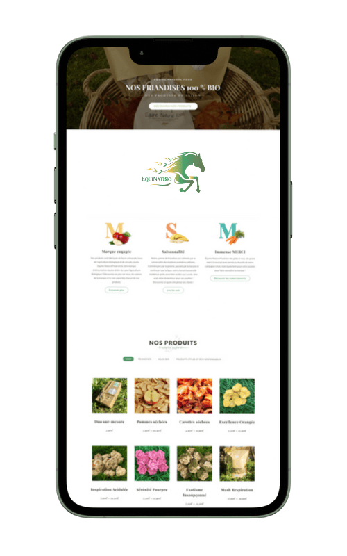site-ecommerce-mockup-equinatbio-display-none-communication