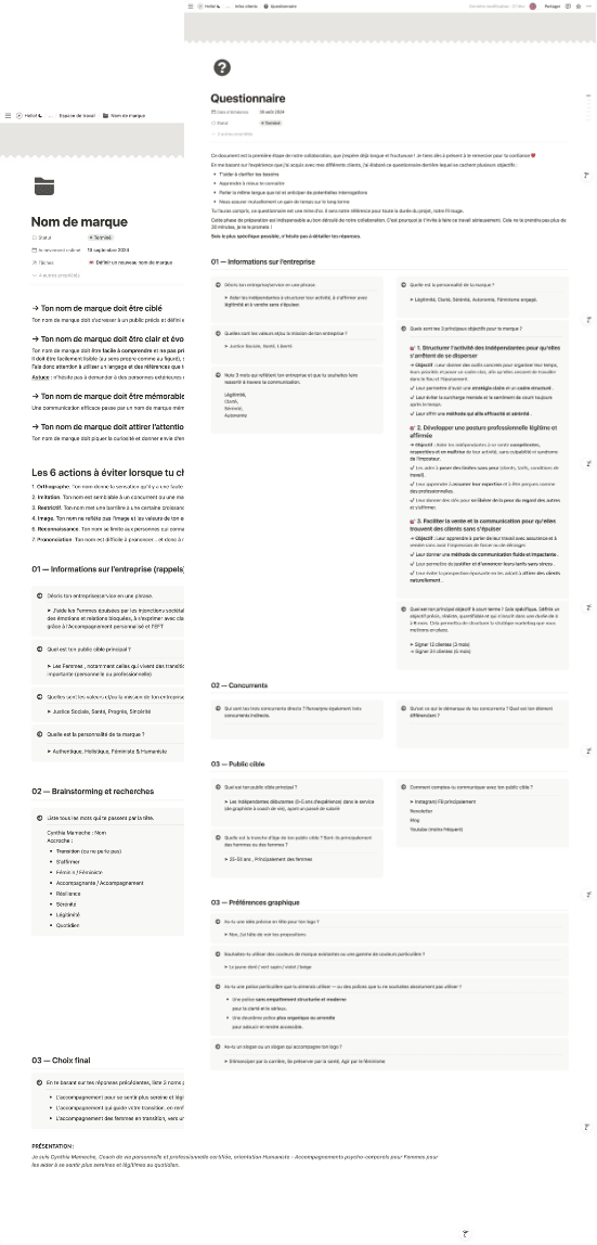 brief-moodboard-naming-branding-identite-visuelle-logo-cynthia-mameche-coach-display-none