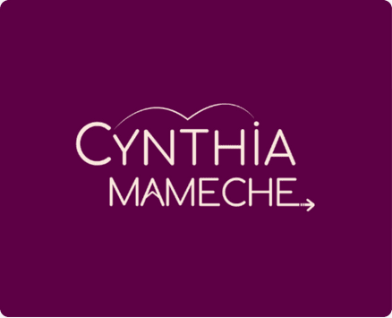 identite-visuelle-logo-cynthia-mameche-coach-display-none