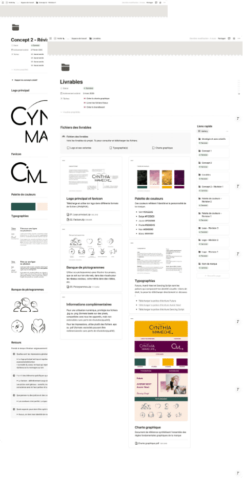 livrables-identite-visuelle-logo-cynthia-mameche-coach-display-none