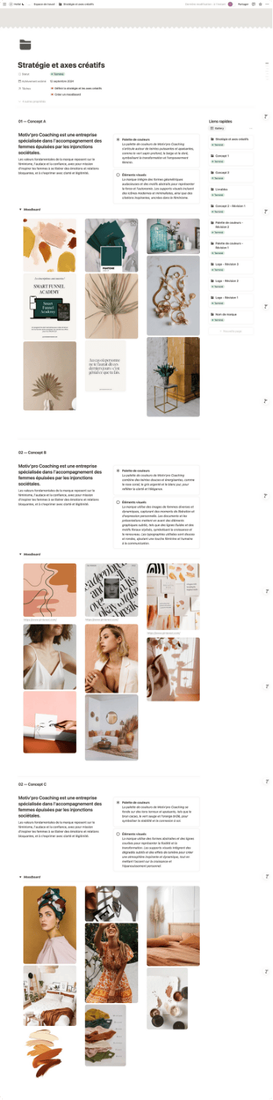 moodboards-identite-visuelle-logo-cynthia-mameche-coach-display-none